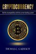 Cryptocurrency and the Incompatibility... - Bild 1