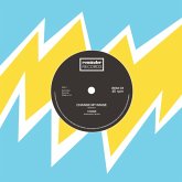 Change My Image/Will You Change My Image/Will You