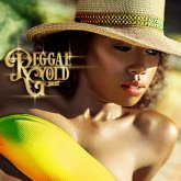 Reggae Gold 2021 Reggae Gold 2021