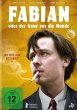 Fabian oder der Gang vor die Hunde - Bild 1