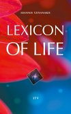 Lexicon of Life (eBook, ePUB)