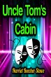 Uncle Tom's Cabin (eBook, ePUB) - Bild 1
