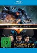 Pacific Rim & Pacific Rim: Uprising - Bild 1