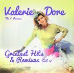 Greatest Hits & Remixes Vol.2