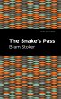 The Snake's Pass (eBook, ePUB) - Bild 1