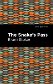 The Snake's Pass (eBook, ePUB)