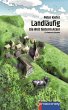 LANDLÄUFIG (eBook, ePUB) - Bild 1