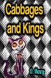 Cabbages and Kings (eBook, ePUB) - Bild 1