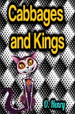 Cabbages and Kings (eBook, ePUB)