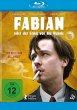 Fabian oder der Gang vor die Hunde - Bild 1