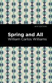 Spring and All (eBook, ePUB)