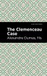 The Clemenceau Case (eBook, ePUB) - Bild 1
