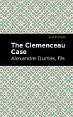The Clemenceau Case (eBook, ePUB)