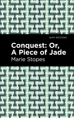 Conquest (eBook, ePUB) - Stopes, Marie