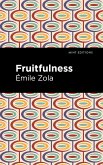 Fruitfulness (eBook, ePUB)