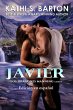 Javier (Los dragones manning, #6)... - Bild 1