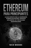 Ethereum Para Principiantes (eBook, ePUB)