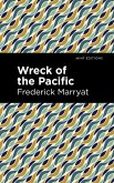 Wreck of the Pacific (eBook, ePUB)