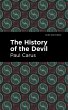 The History of the Devil (eBook, ePUB) - Bild 1