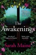 The Awakenings (eBook, ePUB) - Bild 1