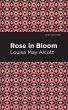 Rose in Bloom (eBook, ePUB) - Bild 1