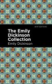 The Emily Dickinson Collection (eBook, ePUB)