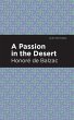 A Passion in the Desert (eBook, ePUB) - Bild 1