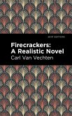 Firecrackers (eBook, ePUB)
