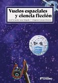 Vuelos espaciales y ciencia ficción (eBook, PDF)