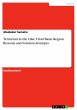 Terrorism in the Lake Chad Basin... - Bild 1