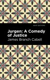Jurgen (eBook, ePUB)