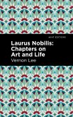 Laurus Nobilis (eBook, ePUB)
