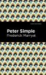 Peter Simple (eBook, ePUB) - Bild 1
