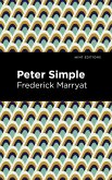 Peter Simple (eBook, ePUB)