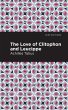 The Love of Clitophon and Leucippe... - Bild 1