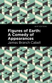 Figures of Earth (eBook, ePUB) Figures of Earth (eBook, ePUB)