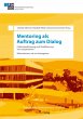 Mentoring als Auftrag zum Dialog - Bild 1