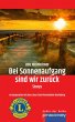 Bei Sonnenaufgang sind wir zurück - Bild 1