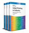 Inkjet Printing in Industry - Bild 1
