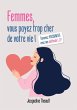 Femmes, vous payez trop cher de votre... - Bild 1