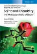 Scent and Chemistry - Bild 1
