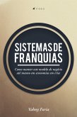 Sistemas de franquias (eBook, ePUB)