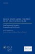 ELI - Unidroit Model European Rules of... - Bild 1