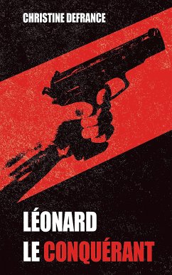 Léonard le conquérant (eBook, ePUB)