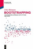 Bootstrapping (eBook, ePUB)