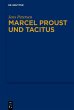 Marcel Proust und Tacitus (eBook, ePUB) - Bild 1