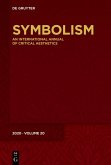 Symbolism 2020 (eBook, ePUB)