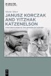 Janusz Korczak and Yitzhak Katzenelson... - Bild 1