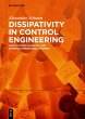 Dissipativity in Control Engineering... - Bild 1
