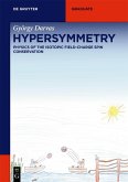 Hypersymmetry (eBook, ePUB)